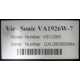 ViewSonic VA1926W7 (Череповец)