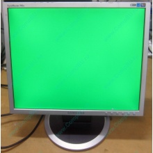 Монитор 17" TFT Samsung SyncMaster 740N (Череповец)
