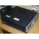Компьютер HP DC7100 SFF (Intel Pentium-4 520 2.8GHz HT s.775 /1024Mb /80Gb /ATX 240W desktop) - Череповец
