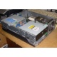 Разобранный компьютер HP DC7100 SFF (Череповец)