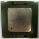 Celeron 1000A в Череповце, процессор Intel Celeron 1000 A SL5ZF (1GHz /256kb /100MHz /1.475V) s.370 (Череповец)
