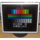 Монитор 17" TFT Nec MultiSync Opticlear LCD1770GX (Череповец)