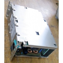 Нерабочий блок питания PSLP1433 (PSLP1433ZB) для АТС Panasonic (Череповец).