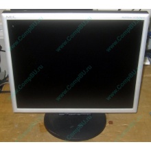 Монитор 17" TFT Nec MultiSync LCD 1770NX (Череповец)