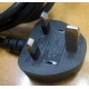 Кабель питания SS145A BS-1363/A FUSED 3-pin UK (Череповец)