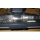 Разъемы (входы и выходы) монитора 17" ЖК Nec MultiSync Opticlear LCD1770GX (Череповец)