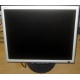 Монитор Nec MultiSync LCD1770NX (Череповец)