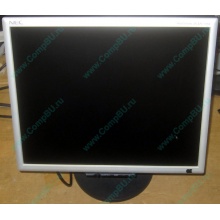 Монитор Nec MultiSync LCD1770NX (Череповец)