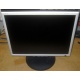 Монитор Nec MultiSync LCD 1770NX (Череповец)