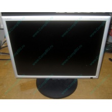 Монитор Nec MultiSync LCD1770NX (Череповец)
