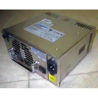 Блок питания HP 231668-001 Sunpower RAS-2662P (Череповец)