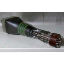 16ЛО2В (Череповец)