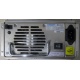 Блок питания HP 231668-001 Sunpower RAS-2662P (Череповец)