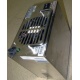 Блок питания HP 231668-001 Sunpower RAS-2662P (Череповец)