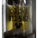 RFT B13 S52 (Череповец)