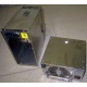 Блок питания HP 231668-001 Sunpower RAS-2662P (Череповец)