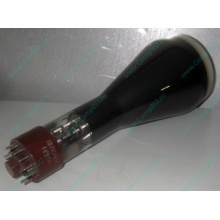 13ЛО6И (Череповец)