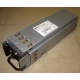 Блок питания Dell NPS-700AB A 700W (Череповец)
