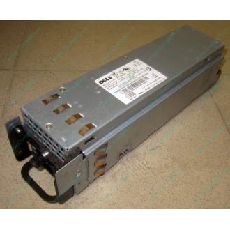 Блок питания Dell NPS-700AB A 700W (Череповец)
