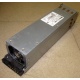 Блок питания Dell NPS-700AB A 700W (Череповец)