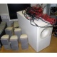 Компьютерная акустика Microlab 5.1 X4 (210 ватт) в Череповце, акустическая система для компьютера Microlab 5.1 X4 (Череповец)