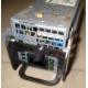 Блок питания Dell NPS-700AB A 700W (Череповец)