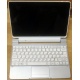 Клавиатура Acer KD1 для Acer Iconia W510/W511 (Череповец)