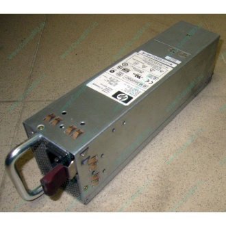 Блок питания HP 194989-002 ESP113 PS-3381-1C1 (Череповец)