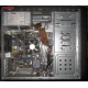  Компьютер Б/У Intel Core i3 2100 /ASRock H67M-GE /4Gb /500Gb /ATX400W (Череповец)