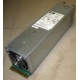 Блок питания HP 194989-002 ESP113 PS-3381-1C1 (Череповец)