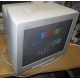 ЭЛТ монитор 17" Nec FE771SB (Череповец)