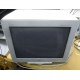 Кинескопный монитор 17" Nec FE771SB (Череповец)