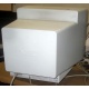 Монитор 17" Nec FE771SB с кинескопом (вид сзади) - Череповец