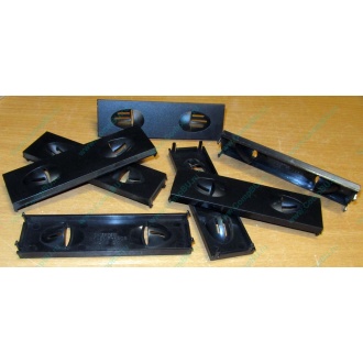 Заглушка 5.25" CT-B01F-CDDB для корпуса Chiftec (Череповец)