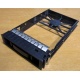 Заглушка 3.5" SAS/SATA HP 467709-001 C3538 для серверов HP (Череповец)