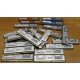 Серверная память HP 398706-051 (416471-001) 1024Mb (1Gb) DDR2 ECC FB (Череповец)