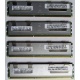 Серверная память SUN (FRU PN 371-4429-01) 4096Mb (4Gb) DDR3 ECC в Череповце, память для сервера SUN FRU P/N 371-4429-01 (Череповец)