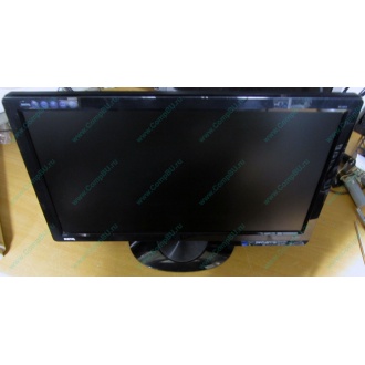 Монитор 19.5" TFT Benq GL2023A 1600x900 (широкоформатный) - Череповец