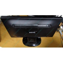 Монитор 19.5" TFT Benq GL2023A 1600x900 (широкоформатный) - Череповец