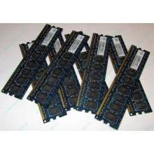 Серверная память 1Gb DDR2 ECC Nanya pc2-5300E 667MHz для Cisco 29xx (Череповец)