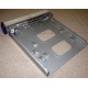 Салазки RID014020 для SCSI HDD (Череповец)
