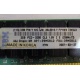 IBM P/N 38L5916 в Череповце, FRU 39M5811 в Череповце, OPT 39M5812 2Gb PC2-3200 CL3 1.8V 2 E (256Mx72) - Череповец