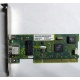 Сетевая карта 3COM 3C905CX-TX-M PCI (Череповец)