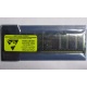 Память для сервера 256 Mb DDR1 ECC Registered Transcend pc-2100 (266MHz) DDR266 REG 2.5-3-3 REGDDR AR (Череповец)