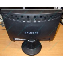 Монитор 17" ЖК Samsung 743N (Череповец)