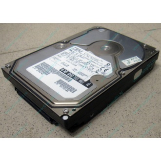 Жесткий диск 18.2Gb IBM Ultrastar DDYS-T18350 Ultra3 SCSI (Череповец)