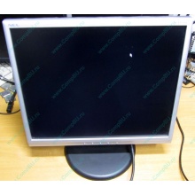 Монитор Nec LCD190V (есть царапины на экране) - Череповец