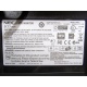 Nec LCD190V L195GY (Череповец)
