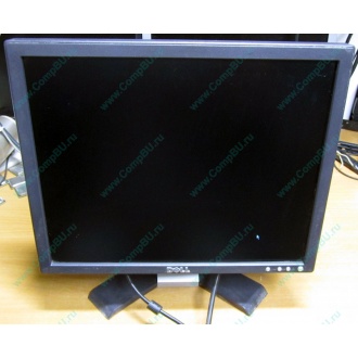 Монитор 17" ЖК Dell E176FPf (Череповец)