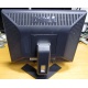 Монитор 17" TFT Dell E176FPf (Череповец)